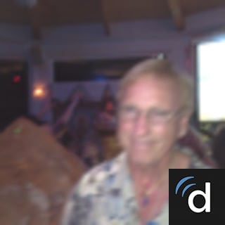 George Carlson, MD, Anesthesiology, Kihei, HI