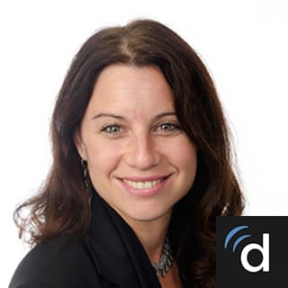 Autumn Davidson, MD, Obstetrics & Gynecology, Portland, OR