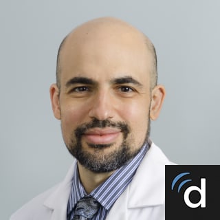 Tarik Alkasab, MD