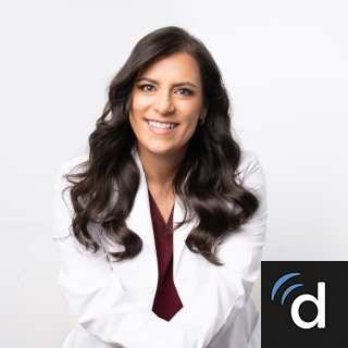 Jessica Crager, Family Nurse Practitioner, Pittsburg, KS