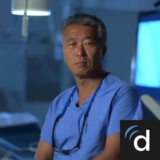 Chee Kim, MD