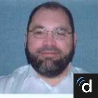 Nejat Destani, MD