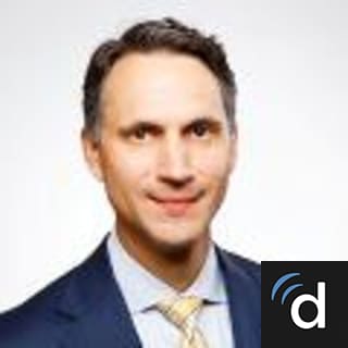 James Bruno, MD
