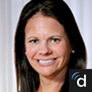 Jami Kinnucan, MD, Gastroenterology, Jacksonville, FL