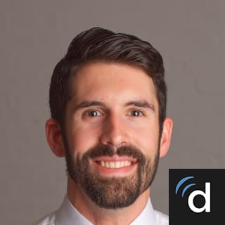 Sean Di Paola, Emergency Medicine, Wichita, KS