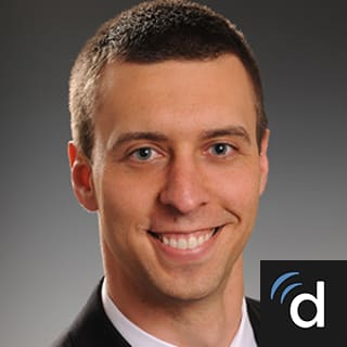 Evan Lebovitz, MD