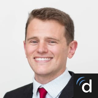 Ryan Silva, MD
