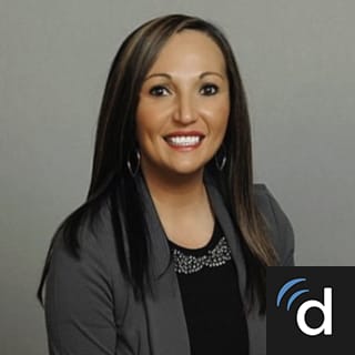 Elizabeth Moerman, Family Nurse Practitioner, Valparaiso, IN