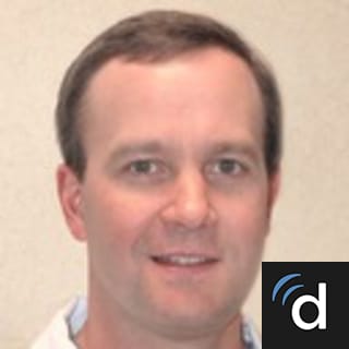 Bradley Schaffer, MD