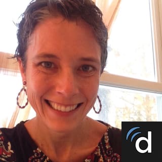Melissa Laborsky, MD, Family Medicine, Zionsville, IN