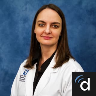 Rayan Ihle, MD, Pulmonology, Charleston, WV