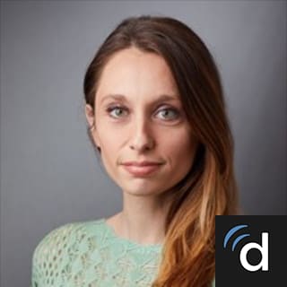 Stephanie C. Yarnell-Mac Grory, MD, Psychiatry, New Haven, CT
