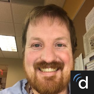 Tyler Terrill, MD