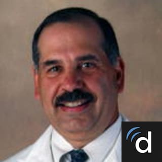 Joseph Vernace, MD, Orthopaedic Surgery, Bryn Mawr, PA
