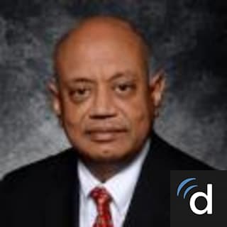 Jatin Amin, MD