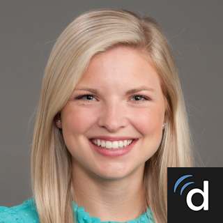 Hayley Honeywell, Physician Assistant, Huntsville, AL