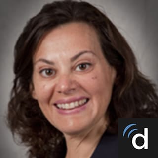 Renee Frankel, MD