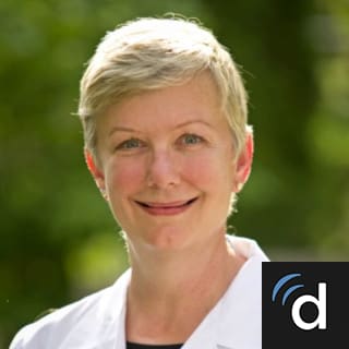 Mary Keegan, MD