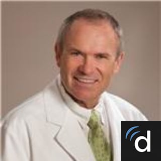 Stephen Ortlip, MD, Urology, South Hill, VA