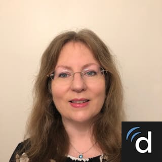 Debra Panucci, MD