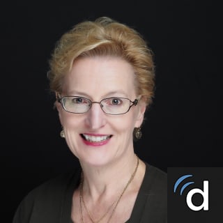 Heidi (Leissring) Rymaszewski