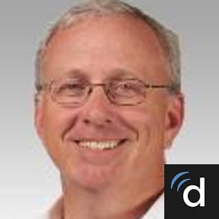 Ernest Atkinson, MD, Family Medicine, Lake City, SC