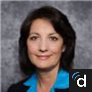 Elaheh Farshidi, MD