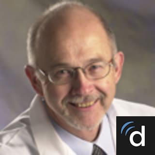 Robert Morden, MD, Pediatric (General) Surgery, Royal Oak, MI