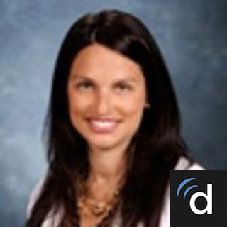 Beth Schwartz, MD