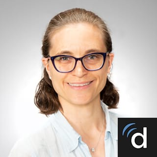 Kristen Ehrenberger, MD, Medicine/Pediatrics, West Mifflin, PA