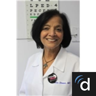 Kanta Diwan, MD, Family Medicine, Media, PA