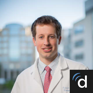 J. Patrick Selph, MD, Urology, Franklin, TN