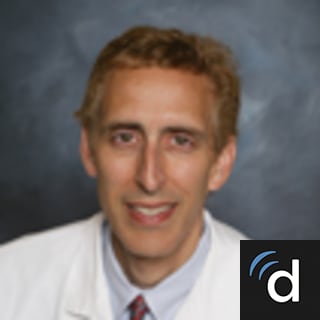 John Sarkaria, MD