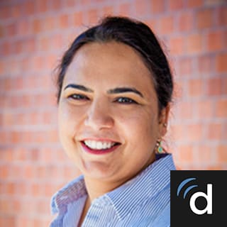 Amandeep Mann, Nurse Practitioner, Kent, WA