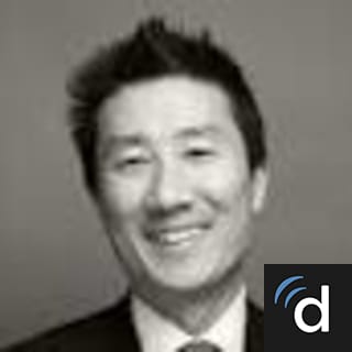 Peter Kim, MD, Gastroenterology, New York, NY