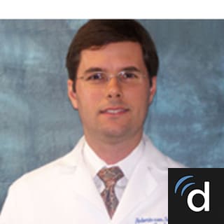 Roberto Vonsohsten, MD