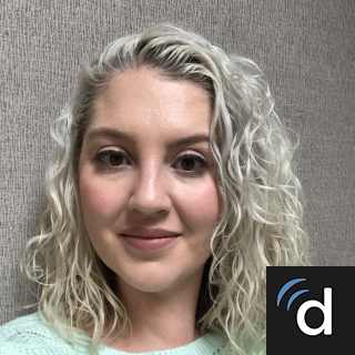 Cindy George, MD, Family Medicine, Littlefield, TX