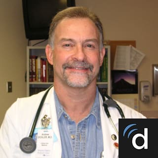 Andrew Dickler, MD