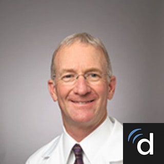 James Odor, MD
