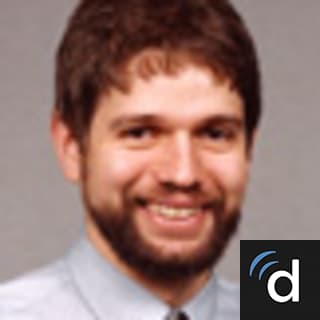 Radu Zidarescu, MD, Pulmonology, Lawrenceburg, IN