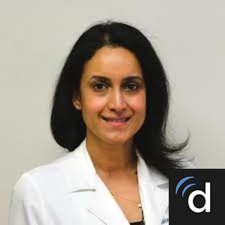 Kumudha Ramasubbu, MD, Cardiology, Brooklyn, NY