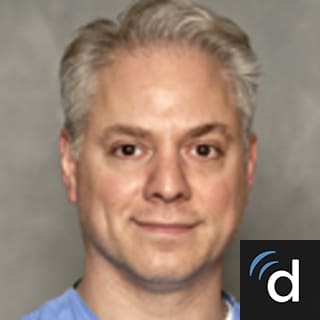 Andrew Costello, MD, Emergency Medicine, Chicago, IL
