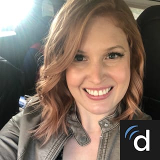Courtney (Mckenzie) Buehlman