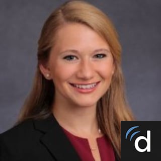 Erin Cravez, MD, Orthopaedic Surgery, Branford, CT