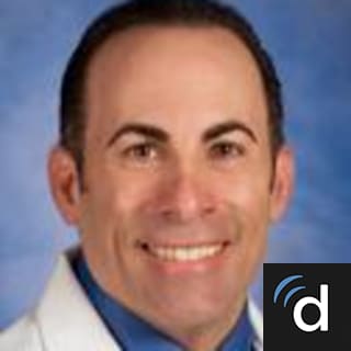 Louis Riccardo, DO, Family Medicine, Chattanooga, TN