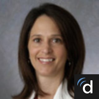 Belinda McPherson, MD, Family Medicine, Wilmington, NC