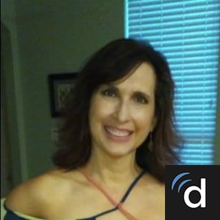 Stephanie Payne