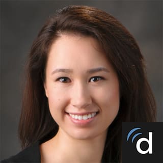 Jennifer Logan, MD, Radiation Oncology, Orlando, FL