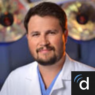 Dwight Saulle, MD, Neurosurgery, Huntington, WV