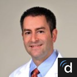 Kevin Slavin, MD, Pediatric Infectious Disease, Hackensack, NJ